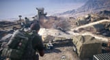 Tom Clancy’s Ghost Recon Wildlands Ultimate Edition
