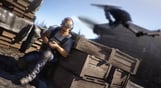 Tom Clancy’s Ghost Recon Wildlands Ultimate Edition