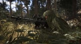 Tom Clancy’s Ghost Recon Wildlands Ultimate Edition