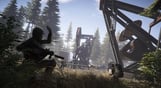 Tom Clancy’s Ghost Recon Wildlands Ultimate Edition