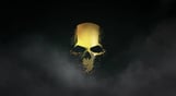 Tom Clancy’s Ghost Recon Wildlands Year 2 Pass