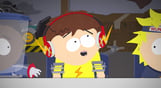 South Park: The Fractured but Whole