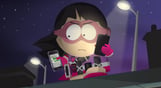 South Park: The Fractured but Whole