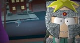 South Park: The Fractured but Whole