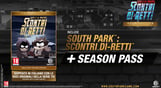 South Park: The Fractured but Whole - Gold Edition
