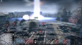 Tom Clancy's EndWar