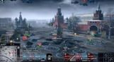 Tom Clancy's EndWar