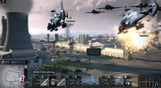 Tom Clancy's EndWar