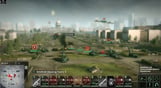 Tom Clancy's EndWar