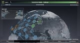 Tom Clancy's EndWar
