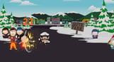 South Park: The Fractured but Whole - Season Pass