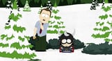 South Park: The Stick of Truth