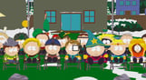 South Park: The Stick of Truth