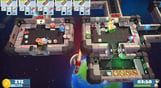Overcooked! All You Can Eat