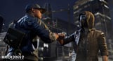WATCH_DOGS 2
