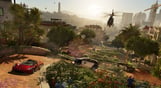 WATCH_DOGS 2