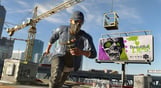WATCH_DOGS 2