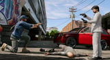 WATCH_DOGS 2 – Human Conditions