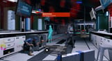 WATCH_DOGS 2 – Human Conditions