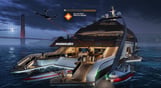 WATCH_DOGS 2 – Human Conditions