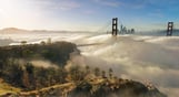 WATCH_DOGS 2 - Mega Pack