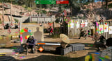 WATCH_DOGS 2 – No Compromise