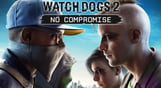 WATCH_DOGS 2 – No Compromise