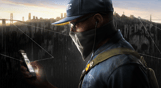 WATCH_DOGS 2 - Season Pass
