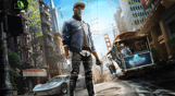 WATCH_DOGS 2 - Season Pass