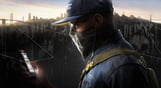 WATCH_DOGS 2 - Season Pass