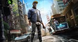 WATCH_DOGS 2 - Season Pass