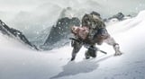 Tom Clancy's Ghost Recon Breakpoint - Year 1 Pass