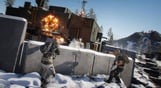 Tom Clancy's Ghost Recon Breakpoint - Year 1 Pass