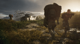 Tom Clancy's Ghost Recon Breakpoint - Year 1 Pass