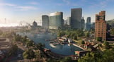 WATCH_DOGS 2 - Supreme Pack