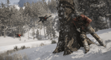 Tom Clancy's Ghost Recon Breakpoint - Year 1 Pass