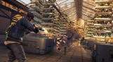 WATCH_DOGS 2 - Supreme Pack