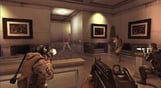Tom Clancy's Rainbow Six Lockdown