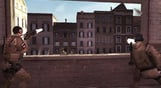 Tom Clancy's Rainbow Six Lockdown
