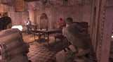 Tom Clancy's Rainbow Six Lockdown