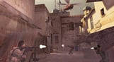 Tom Clancy's Rainbow Six Lockdown