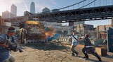 WATCH_DOGS 2 - T-Bone Content Bundle