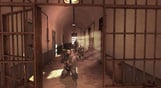 Tom Clancy's Rainbow Six Lockdown
