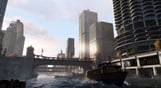 WATCH_DOGS