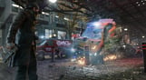 WATCH_DOGS