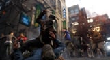 WATCH_DOGS