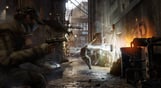 WATCH_DOGS - Complete Edition