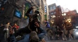 WATCH_DOGS - Complete Edition