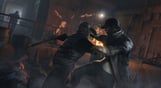 WATCH_DOGS - Complete Edition