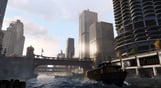 WATCH_DOGS - Complete Edition